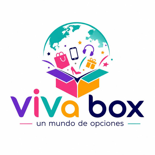 Minha loja